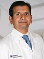 Dr. Vamshi Mallavarapu, MD