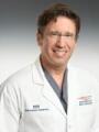 Dr. David Wilson, MD