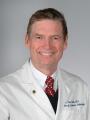Dr. Michael Smith, MD