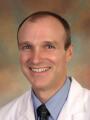 Dr. Charles D Bissell, MD