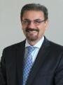 Dr. Vinod Malik, MD