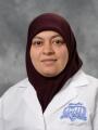 Dr. Zainab Elsarawy, MD