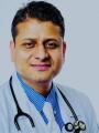 Dr. Jaivir Rathore, MD
