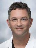 Dr. Jason Gould, MD
