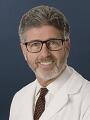 Dr. William Reilly, MD