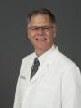 Dr. Christopher Baur, MD