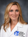 Dr. Elina Zeldina, MD