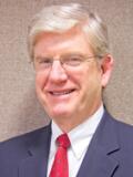Dr. David Ayers, MD
