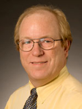 Dr. Malcolm McHarg, MD