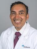 Dr. Nayar