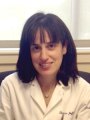 Dr. Denise Joffe, MD