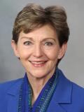 Dr. Sharonne Hayes, MD