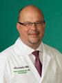 Dr. Blake Anderson, MD