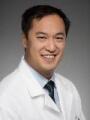 Photo: Dr. Andrew Ko, MD
