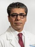 Dr. Shahid Shekhani, MD