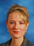 Dr. Kirsten Bunce-Bekker, MD