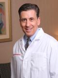 Dr. Alan Slater, MD photograph
