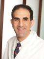Dr. Elias Haddad, MD