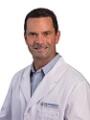 Dr. Justin Orr, MD
