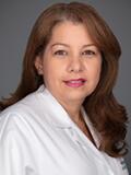 Dr. Marilin Rosa, MD