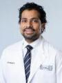 Photo: Dr. Anil Vedula, MD