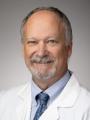 Photo: Dr. Michael Muench, MD