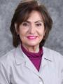 Dr. Irene Silva, MD