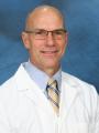 Dr. Timothy Daum, MD
