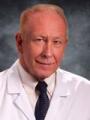 Dr. Charles Schafer, MD