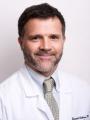Dr. Daniel Schere, MD