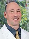 Dr. Adam Goldstein, DO