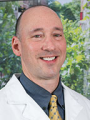 Dr. Adam Goldstein, DO