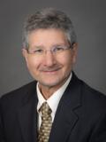Dr. Wayne Weiss, MD