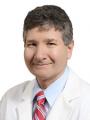 Dr. Wayne Weiss, MD
