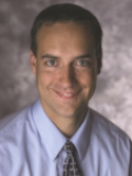 Dr. Christopher Wolfram, MD