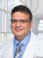 Dr. Mohsin Malik, MD