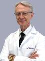 Dr. Leon Katz, MD