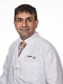 Photo: Dr. Nimish Dhruva, MD