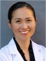 Dr. H Kim, MD