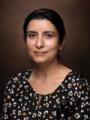 Dr. Saira Babar, MD