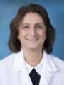 Dr. Anisa Mirza, MD