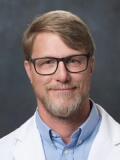 Dr. Robert Wynn, MD photograph