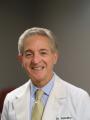Dr. Jonathan Kolodny, MD