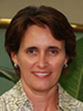 Dr. Susan Mackey, MD photograph