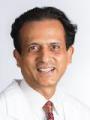 Photo: Dr. Krishnan Challappa, MD