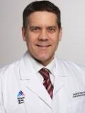 Dr. Joseph Sweeny, MD photograph