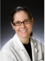 Dr. Chantal B Devillena, MD