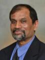 Dr. Sandeep Basu, MD