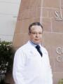 Dr. Dan Curtis, MD