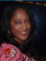 Dr. Suzan Harris, DDS